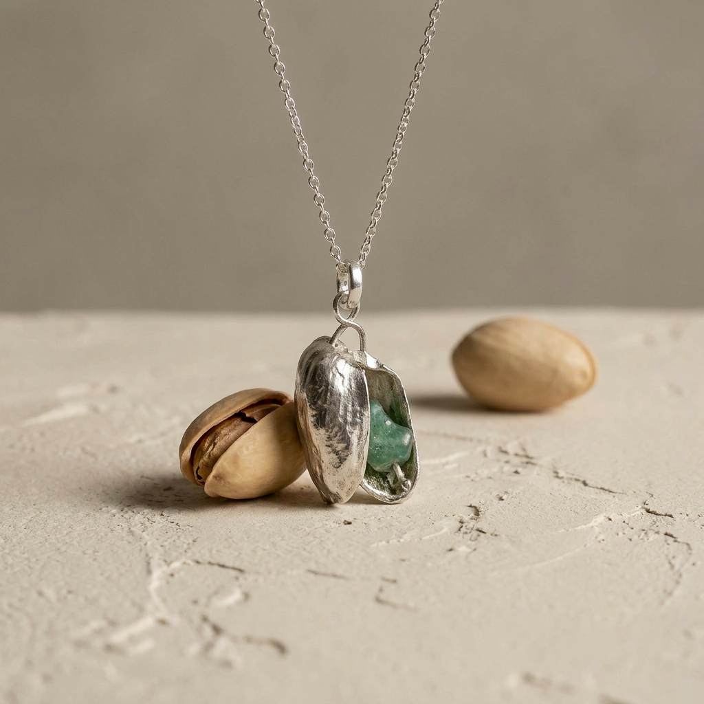 Colgante Pistacho - Image 4