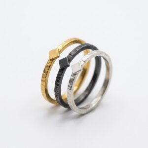 Eclipse Anillo