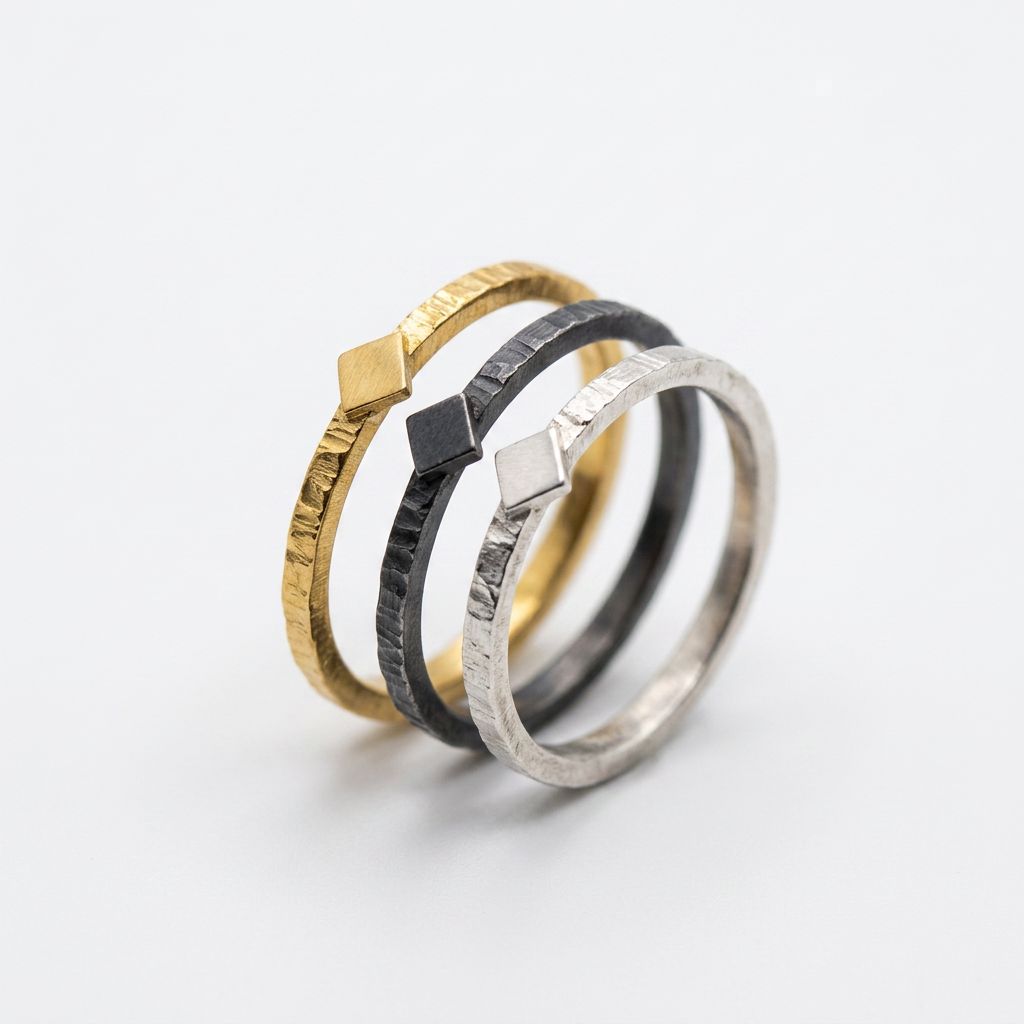 Eclipse Anillo