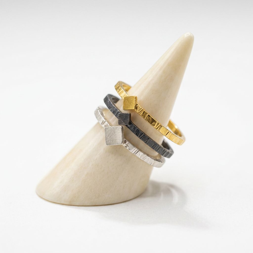 Eclipse Anillo - Image 4