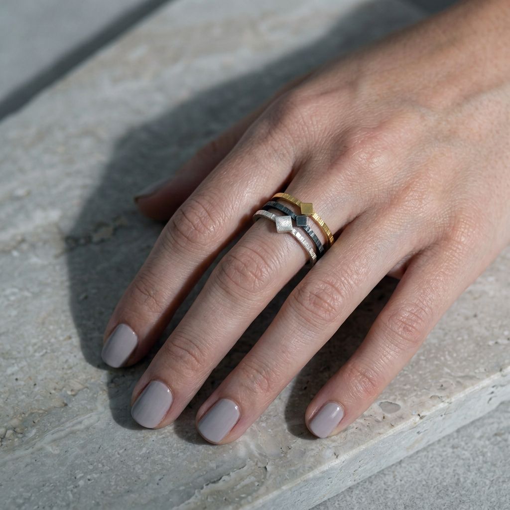 Eclipse Anillo - Image 3