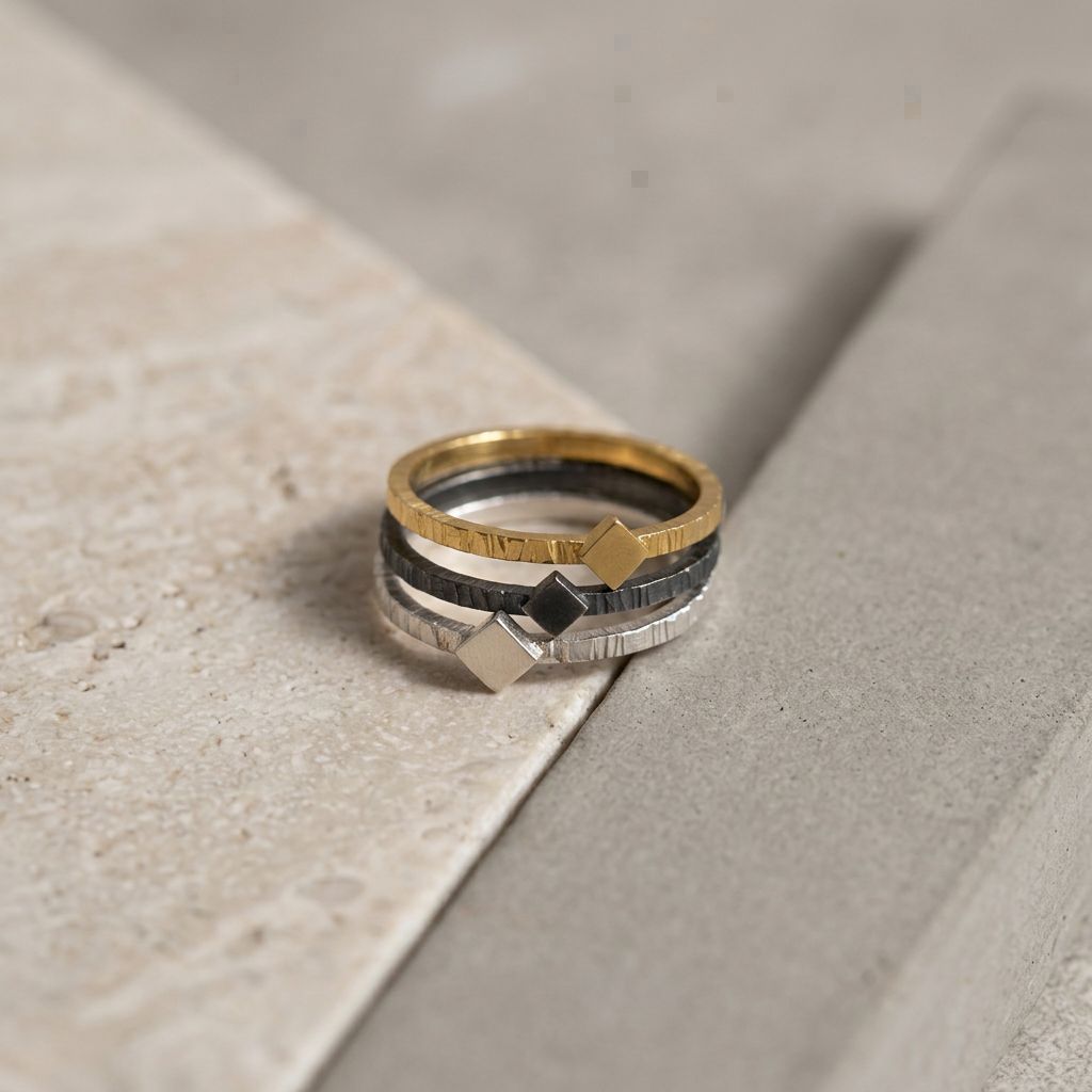 Eclipse Anillo - Image 2