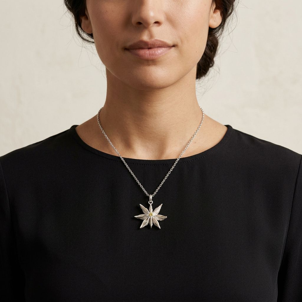 Colgante Anis - Image 4