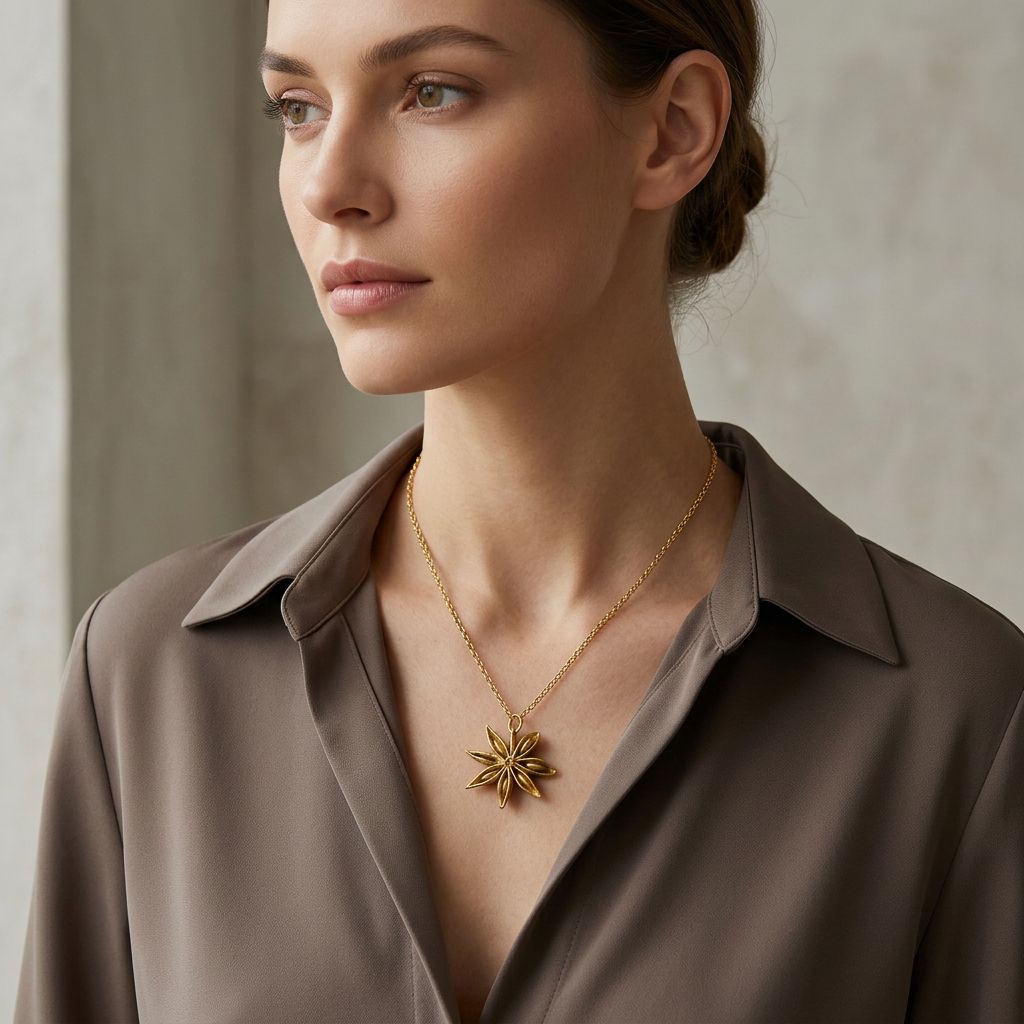 Colgante Anis - Image 10