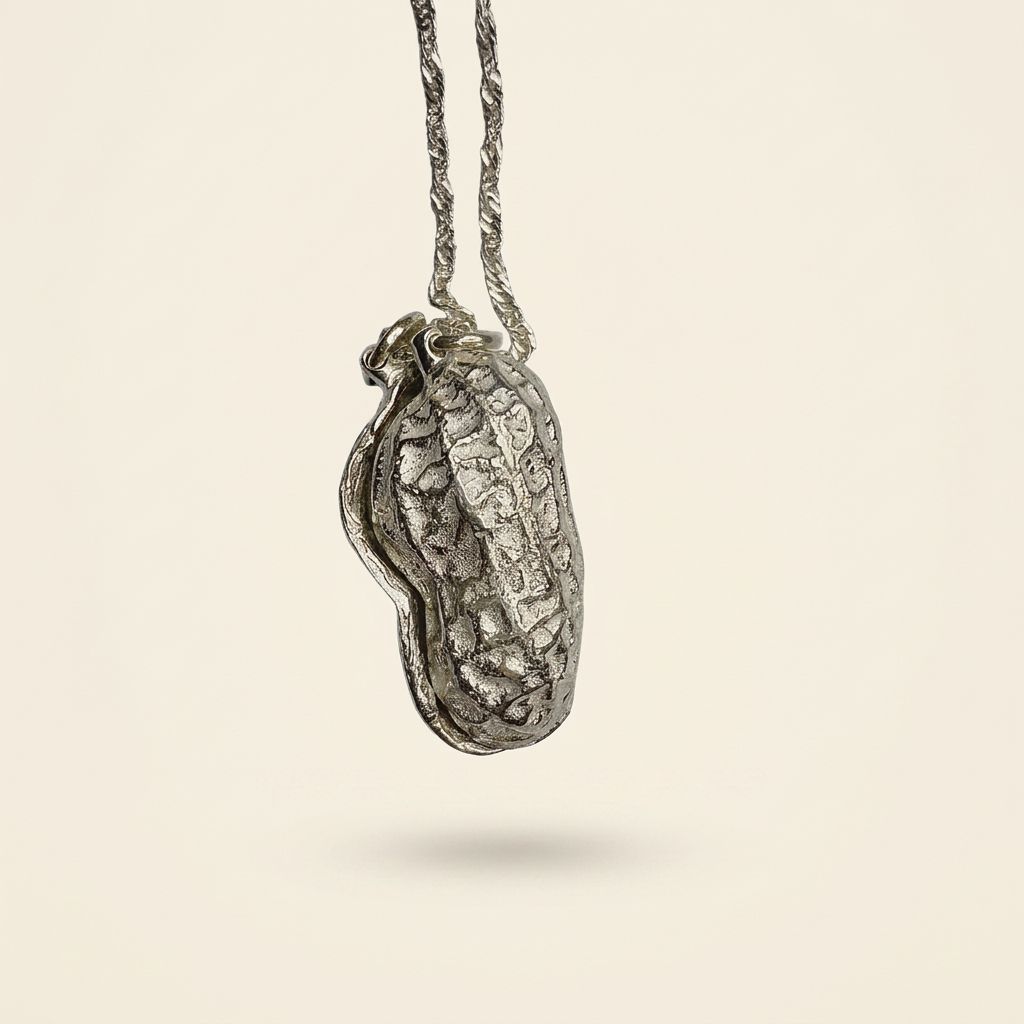 Colgante Cacahuete - Image 6