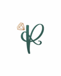 Piornamentos