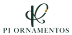 Piornamentos